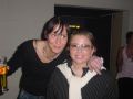 Bild 074